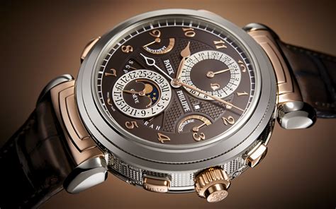 jay z patek philippe grandmaster chime|patek philippe most complicated watch.